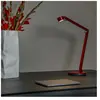 Lucide OGDEN Lampe de table, LED, 56505/06/32,