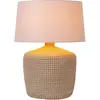 Ambala Lampe de tab.-Nature.