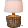 Ambala Lampe de tab.-Nature.