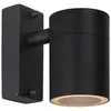 Lucide ARNE LED-Applique d'extérieur Métal H11,5cm
