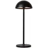 Lucide Lampe d’extérieur LED Joy batterie, dim, noire
