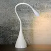 Lucide ZOZY - Lampe De Bureau - Ø 11,5 cm
