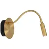 Lucide - jolijn Lampe de che.-Or Mat.