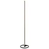 Braga Lampadaire-Café-Ø30