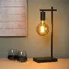 Lucide LEANNE-Lampe à poser Métal H52cm