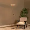 Lucide APPLAUSE Lampadaire LED, 23700/20/96,