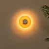 Lucide SANTIAGO Applique murale LED, 23201/12/62,