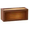 Lucide DIMO-Applique murale d'extérieur Métal H11cm