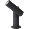 Lucide TATUM-Spot d'extérieur LED H14cm