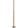Griffith Lampadaire-Bronze-Ø21