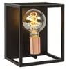 Lucide ARTHUR-Applique H22cm
