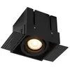 Lucide TRIMLESS-Spot encastrable L15.7cm