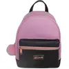 Sac Fashion Nomadict - Disney - Nomadict Stitch Rose