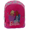 Sac à dos - BARBIE - Girl Shine - 38 CM - Rose - 1 compartiment zippé