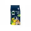 250g Pâtée fortifiante Orlux Frutti Versele-Laga, pour oiseaux