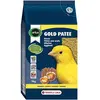 Alimentation gold pâtée orlux versele laga pour canaris sac 1 kg
