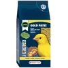 Alimentation gold pâtée orlux versele laga pour canaris sachet 250 g