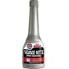 Restore Traitement huile moteur vidange nette 250 ml - Réf. S00464FR