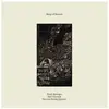 Sub Rosa Sleep of Reason