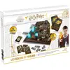 Cartamundi Jeu de société famille et enfants Harry Potter Les escaliers de Poudlard