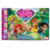 Shuffle Race N Chase Princesses