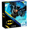 Shuffle Batman Hechmen Jeu de cartes basé sur les Comics DC pour 2 à 4...