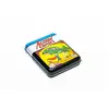 Non communiqué DC COMICS TINS - ACTION COMICS #1 - BOITE METALLIQUE