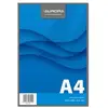 Non communiqué Blocs-notes Aurora A4+ Lligné - Lot de 5