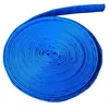 Tuyau d'évacuation pour pompe MASTER PUMPS - 25 m de longueur