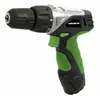 PERCEUSE VISSEUSE 7,2V - 1300 mAh CSR72-1300LI CONSTRUCTOR