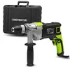 CONSTRUCTOR PERCEUSE PERCUSSION 850W MAN.AUTOS.