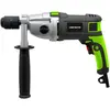 Constructor Perceuse Percussion 1050W Man.Autos.