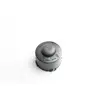 ELEM TECHNIC Bobine de rechange pour coupe bordures CBE25022-18 et CBE25022-19