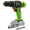 ELEM TECHNIC Constructor Perceuse visseuse percussion max 20V sans batterie