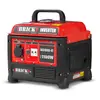 Groupe électrogène inverter max 1100W - 1 prise - Brick