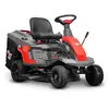Greatland Rider 224cc - largeur de coupe 65cm - Boîte hydrostatique, m...