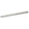 Ariston Anode magnésium M4 D16 L210mm - - 65104164