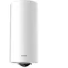 Chauffe-eau électrique 100l HPC+ XPERT stéatite vertical mural D560mm ...