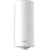 Ariston Group - Chauffe-eau électrique 100l sageo xpert stéatite verti...