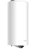Ariston Chauffe-eau électrique 150l HPC+ XPERT stéatite vertical mural...