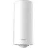 Chauffe-eau électrique vertical Ariston Initio 1,2kW 100L