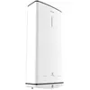 Chauffe-eau électrique plat Velis Pro 45L 1500W Ariston