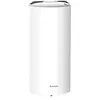 Chauffe-eau électrique vertical Ariston Sageo 2,4kW 200L