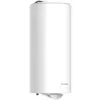 Chauffe-eau électrique Vertical Ariston Initio 2,2kW 200L