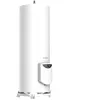 Chauffe-eau électrique 300l HPC+ XPERT stéatite vertical sur socle D57...