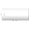 Ariston Chauffe-eau électrique 150l INITIO XPERT blindé horizontal mural D560mm - - 3010784