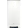 Chauffe-eau électrique plat connecté Velis Pro Dry 65L 1500W Ariston
