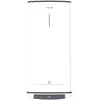Chauffe-eau électrique plat connecté Velis Pro Dry 80L 1500W Ariston