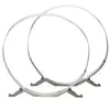 Ariston Group - Ceinture pour cee horizontal ø 505 mm - ariston 396138
