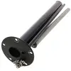 Ariston Fourreau D38 pour résistance de chauffe eau L480 5T avec anode - - 396119